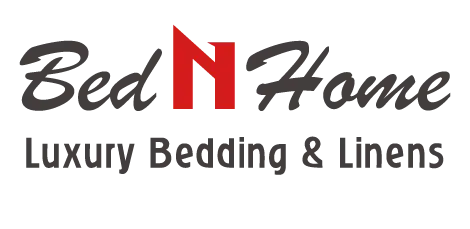 Bed In Home